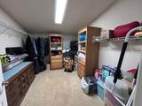 7150 Kaysie Rae Court - Photo 15