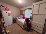 7150 Kaysie Rae Court - Photo 16