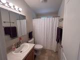 7150 Kaysie Rae Court - Photo 17