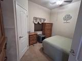 7150 Kaysie Rae Court - Photo 18