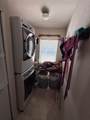 7150 Kaysie Rae Court - Photo 19