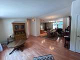 7150 Kaysie Rae Court - Photo 2