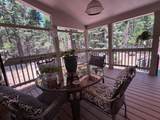 7150 Kaysie Rae Court - Photo 20