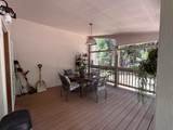7150 Kaysie Rae Court - Photo 21