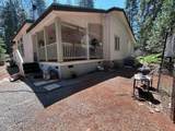 7150 Kaysie Rae Court - Photo 22