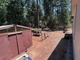7150 Kaysie Rae Court - Photo 23