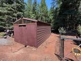 7150 Kaysie Rae Court - Photo 24