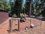 7150 Kaysie Rae Court - Photo 25