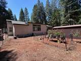 7150 Kaysie Rae Court - Photo 26