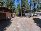 7150 Kaysie Rae Court - Photo 27
