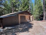 7150 Kaysie Rae Court - Photo 28