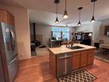 7150 Kaysie Rae Court - Photo 5
