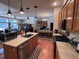 7150 Kaysie Rae Court - Photo 6