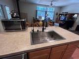 7150 Kaysie Rae Court - Photo 8