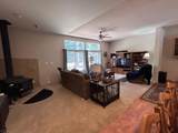 7150 Kaysie Rae Court - Photo 9