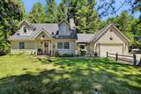8226 Circle K Drive - Photo 1