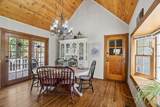 8226 Circle K Drive - Photo 10