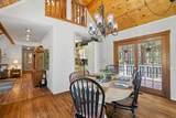 8226 Circle K Drive - Photo 11