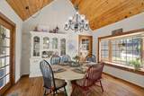 8226 Circle K Drive - Photo 12