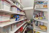 8226 Circle K Drive - Photo 13