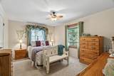 8226 Circle K Drive - Photo 14