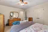 8226 Circle K Drive - Photo 15