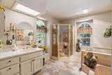 8226 Circle K Drive - Photo 16