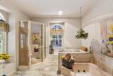 8226 Circle K Drive - Photo 17
