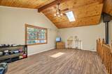 8226 Circle K Drive - Photo 18