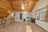 8226 Circle K Drive - Photo 19