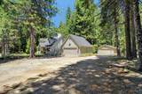 8226 Circle K Drive - Photo 2