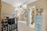 8226 Circle K Drive - Photo 20