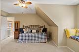 8226 Circle K Drive - Photo 21