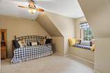8226 Circle K Drive - Photo 22