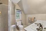 8226 Circle K Drive - Photo 23