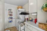 8226 Circle K Drive - Photo 24