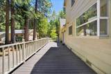 8226 Circle K Drive - Photo 25