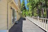 8226 Circle K Drive - Photo 26