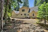 8226 Circle K Drive - Photo 27