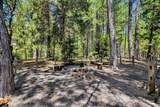 8226 Circle K Drive - Photo 28
