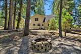 8226 Circle K Drive - Photo 29