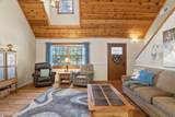 8226 Circle K Drive - Photo 3