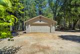8226 Circle K Drive - Photo 30