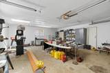 8226 Circle K Drive - Photo 31
