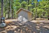 8226 Circle K Drive - Photo 32