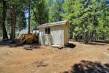8226 Circle K Drive - Photo 33