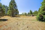 8226 Circle K Drive - Photo 34