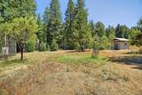 8226 Circle K Drive - Photo 35