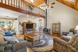 8226 Circle K Drive - Photo 4