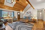 8226 Circle K Drive - Photo 5